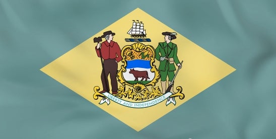 Vice Chancellor Pens Law Review Article on Delaware Corporate Law