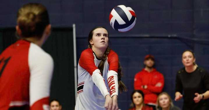 Montana All-Star Volleyball Classic rosters announced