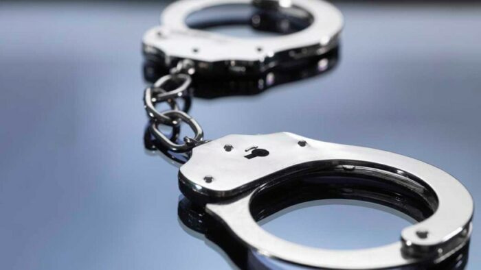 Hendry County Sheriff’s Office warns Captains for Clean Water against ‘promoting danger’ via comments
