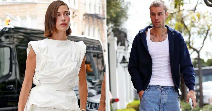 Justin Bieber Could Get 'Hundreds of Millions' If Hailey Dumps Pop Star