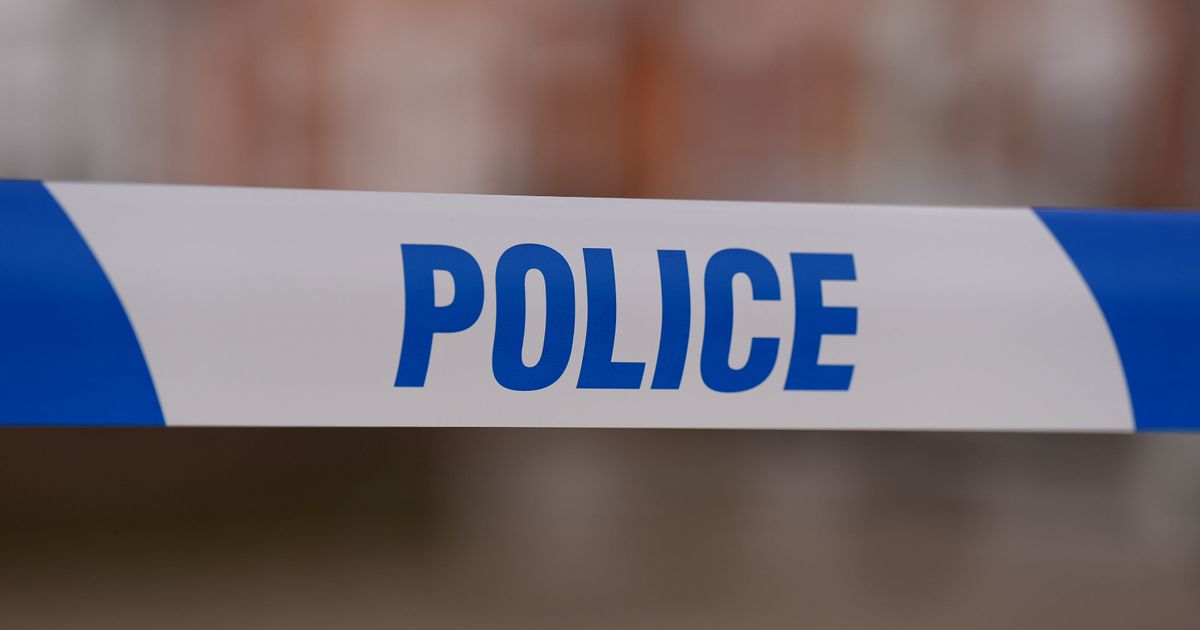 Man arrested after car collides with pedestrians in Bath