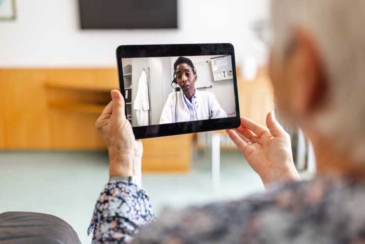 Omada Health: Helping Patients, Investors As Well? (NASDAQ:OMDA)