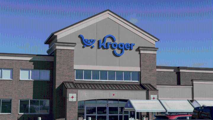 Local pharmacist saves two lives in one day