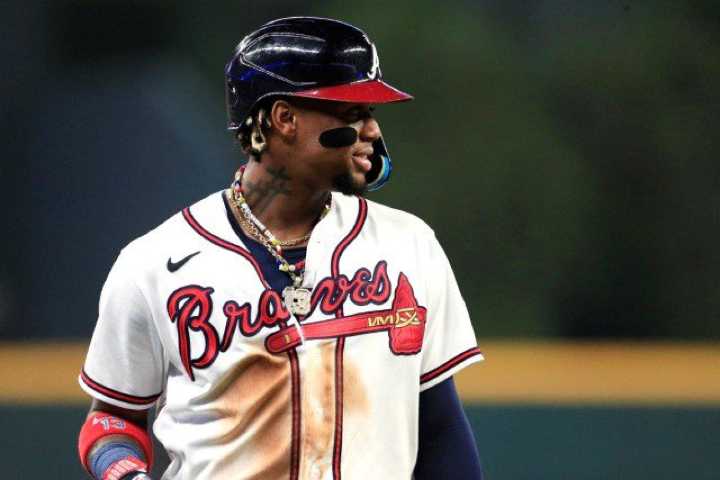 MLB Home Run Player Prop Bets Today: Best Hitter HR Props (6/5/2025)