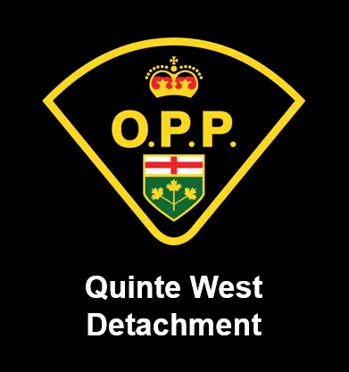 Honour Roll Motorcyce Ride hits Quinte West Saturday