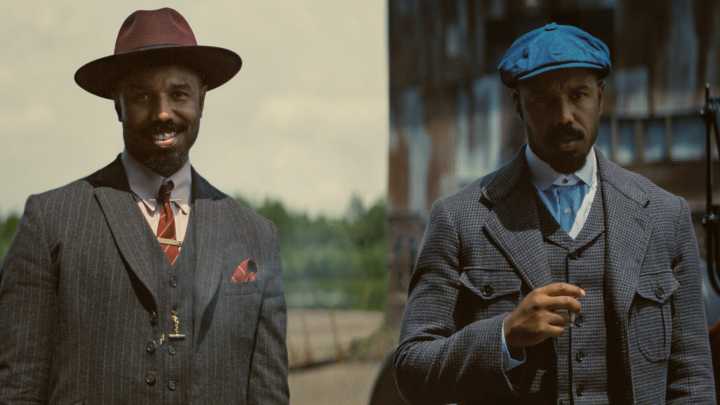 12 Best Movies Like Sinners