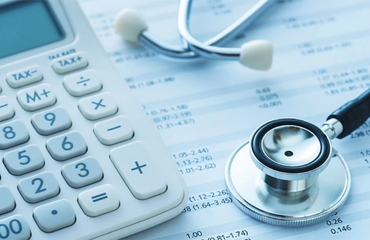 Republicans Warned: Protect Health Credits Or Pay Politically