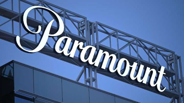 Paramount Nominates 3 New Board Members Amid Trump Lawsuit, Pending Skydance Deal
