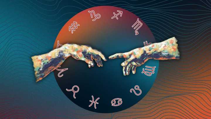 Much-Needed Connection Arrives For 3 Zodiac Signs On June 6, 2025
