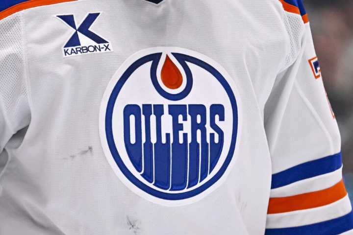 Oilers Sign Viljami Marjala
