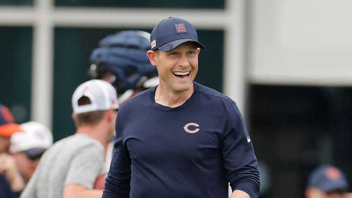 Ranking NFL's most likely worst-to-first teams for 2025 season