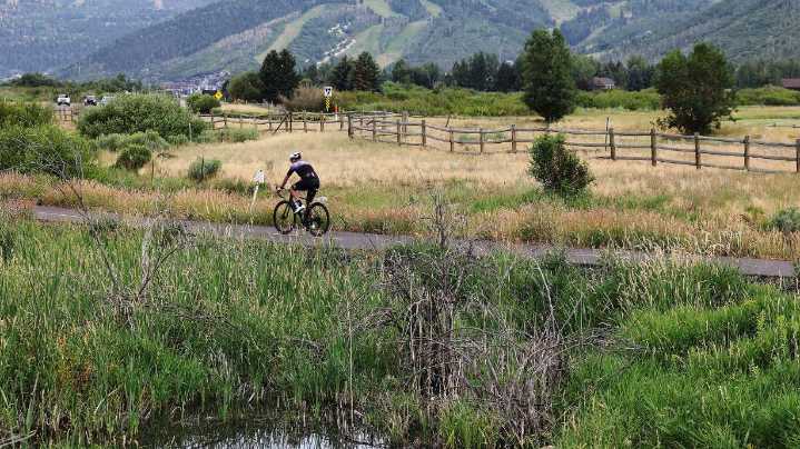 UDOT seeking feedback on trail, road improvements along US 40 in Wasatch, Summit counties