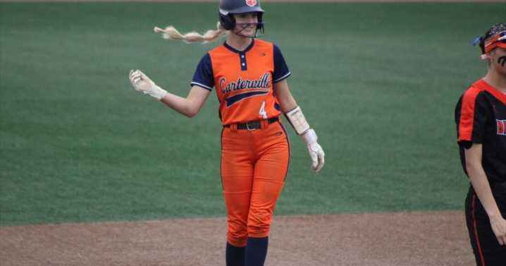 Lions drop heart-breaker to Beecher in extras