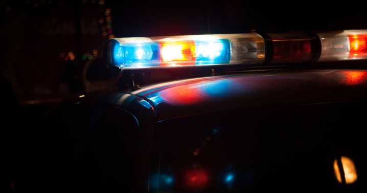 64-year-old man killed in collision on Black Creek Road in Clay City