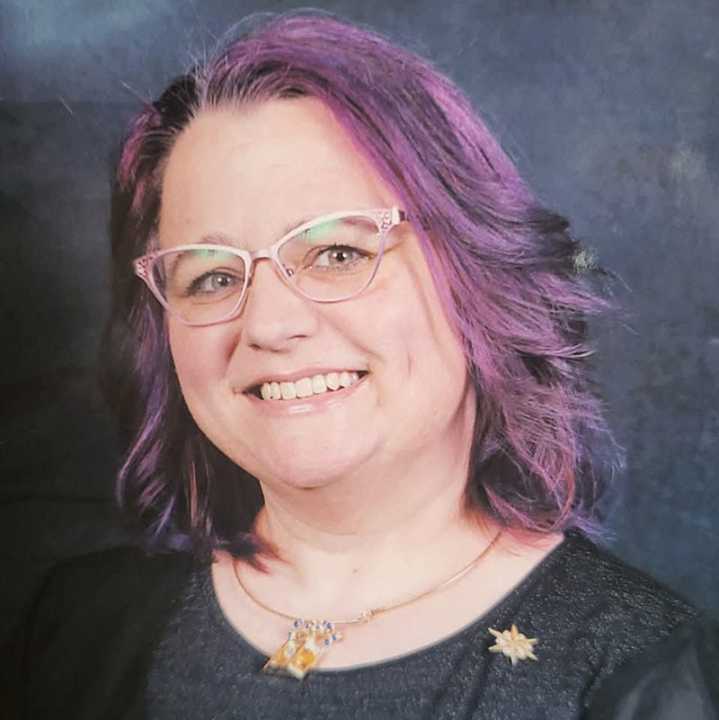 Opinion – Carolyn Hankins Wolfe: Kentucky’s future starts at age four, calling for Pre