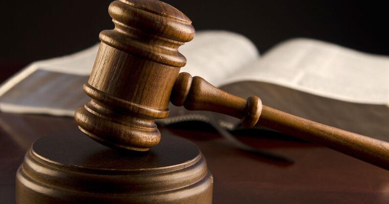 Kansas City Motorcyclist Makes Initial Court Appearance in Ray County