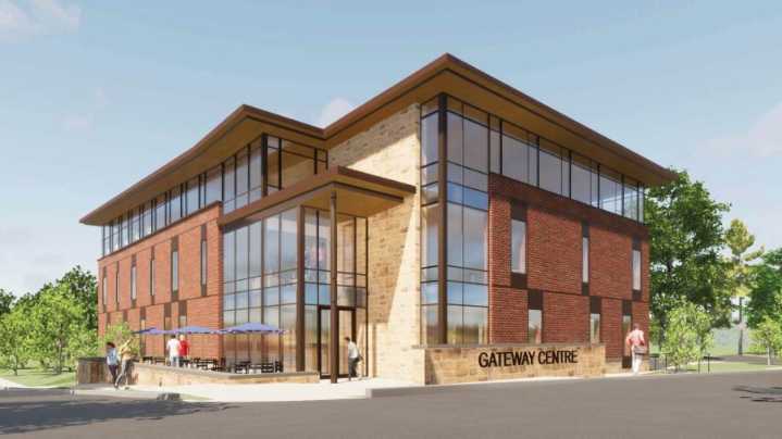 Juniata College receives approval from state nursing board for new nursing program