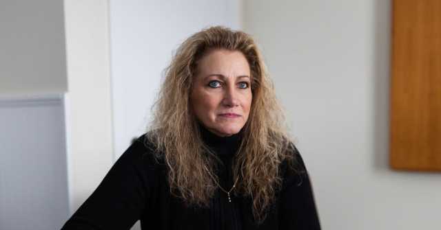 SCOTUS Unanimously Rules in Favor of Woman Alleging Anti-Heterosexual Discrimination — Massive Blow to DEI