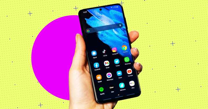 Google Going to Trial After Doing Something Super Sketchy to Android Users