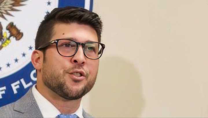 Budget conference: House moves to Senate number on planned job cuts in Attorney General’s Office