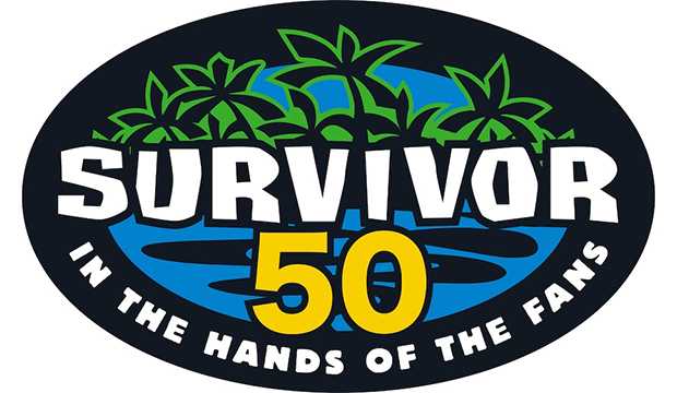 ‘Survivor 50’ spoilers: Jeff Probst on the ‘competitive, dramatic’ first challenge and what the 24 players told him at the marooning