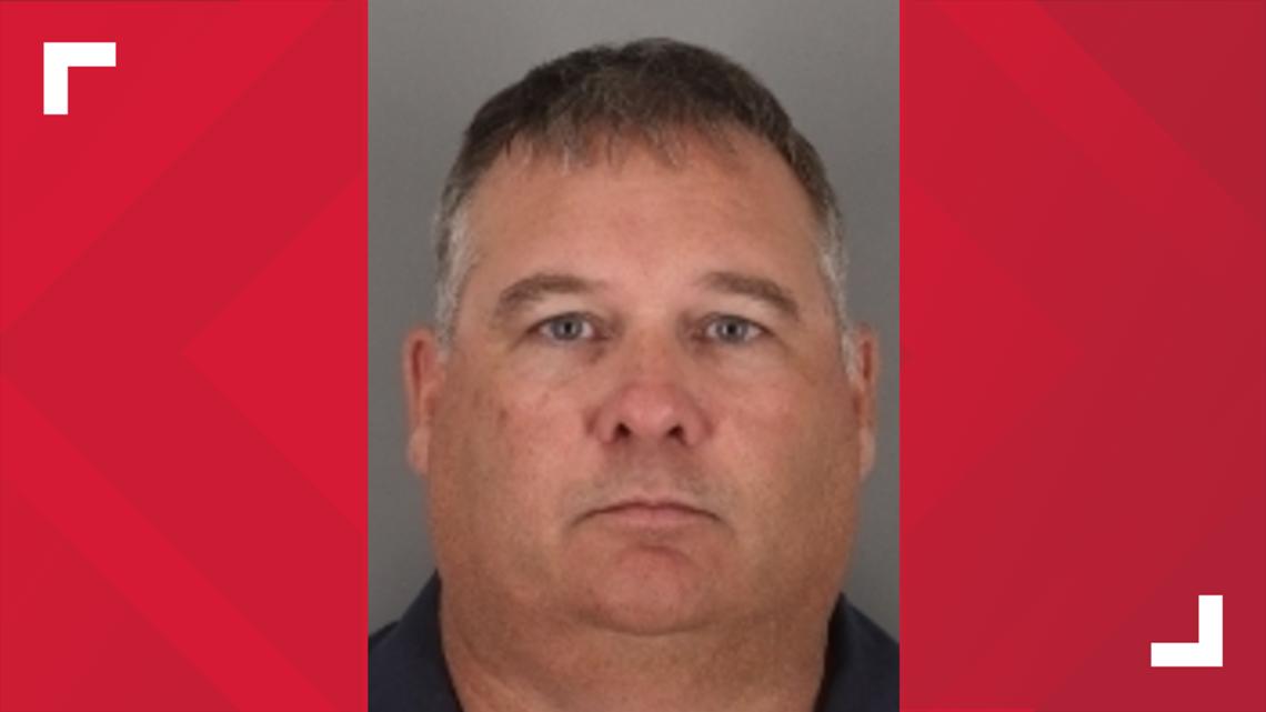 Nome man sentenced to federal prison, ordered to pay $2M in bank fraud case