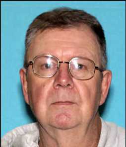 Michigan State Police need your help finding missing man with Parkinson’s