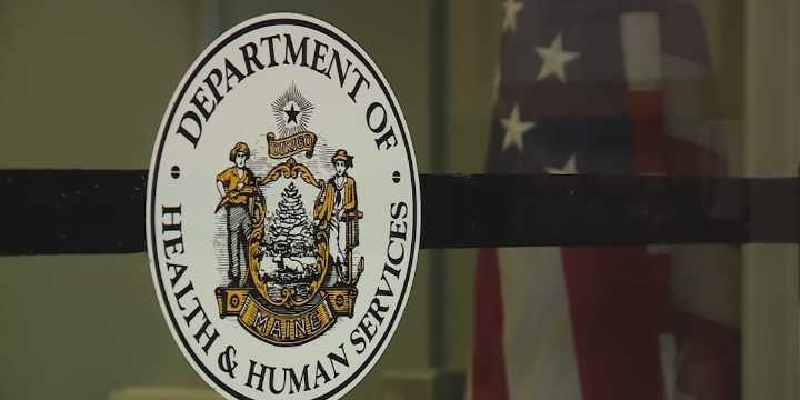 State lawmakers criticize DHHS after young child dies in Lewiston