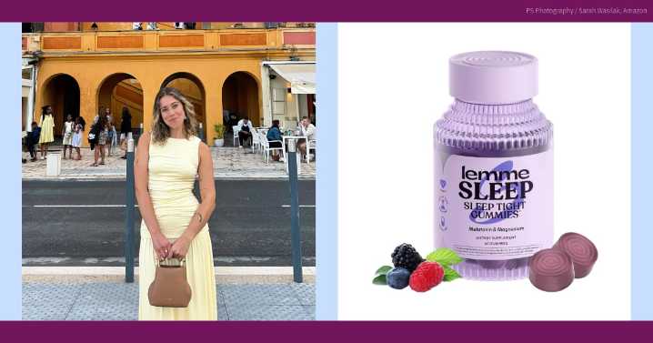 What to Pack for a Trip to the South of France