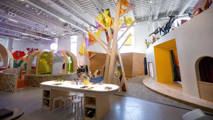El Paso families get more summer camp choices in 2025. See the list