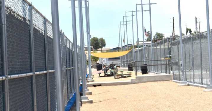 Pickleball Nation speaks | Bullhead City advances $193 million tentative budget