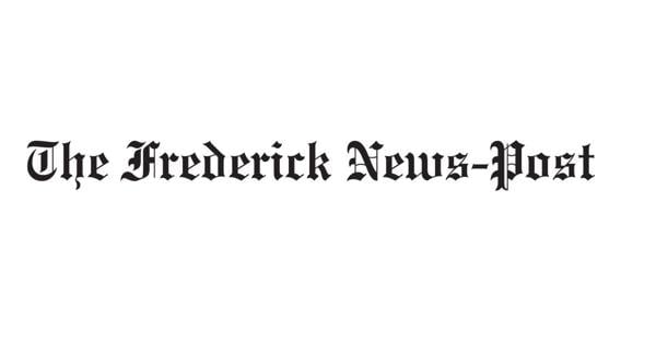 Woodsboro Bank names its next CEO