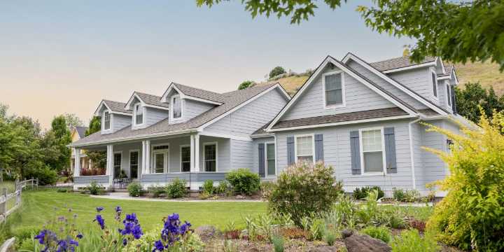 Young people are frozen out of the housing market—this outdated tax law is a big reason why
