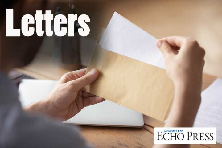 Letter: New boater education law doesn't make sense