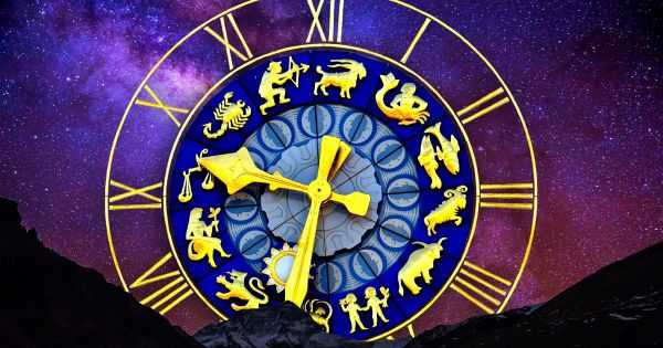 Horóscopo para este domingo 8 de junio: así le irá en el amor, el trabajo y la salud a cada signo