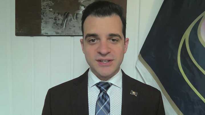 Increased U.S. steel tariffs has northern Ontario mayor asking feds for urgent help