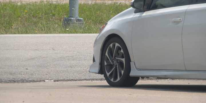 New Florida law requires driver’s education classes