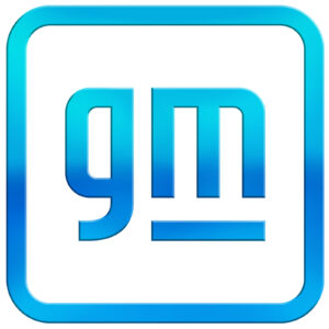 General Motors To Produce It’s Own EV Battery Pack By 2030