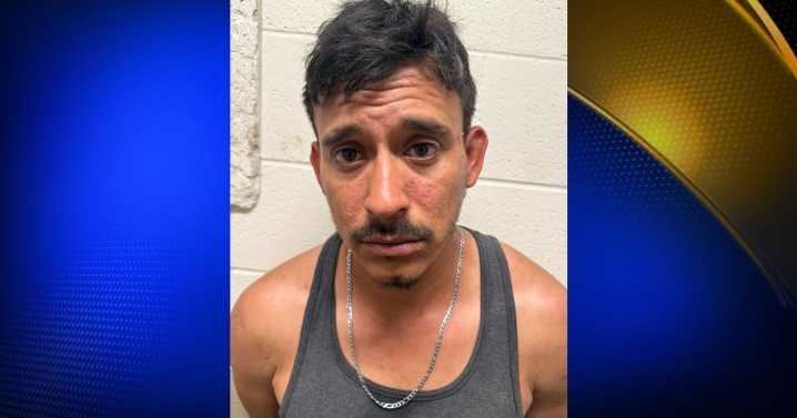 Corning man arrested for the theft of recyclable bottles and cans in Corning