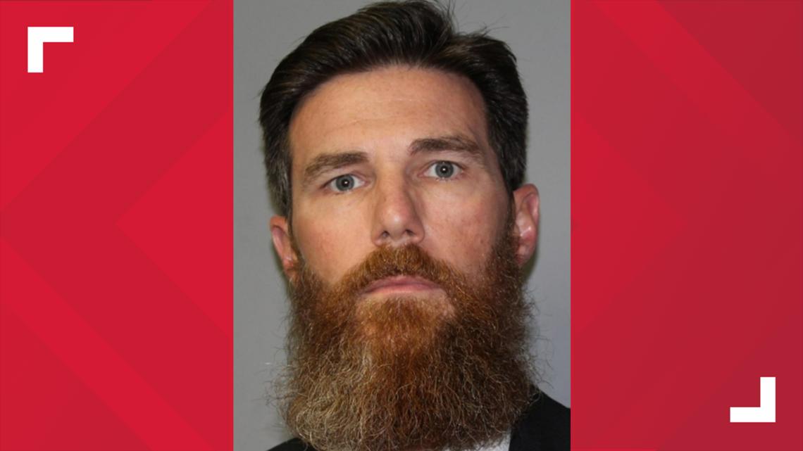 Former Austin police officer charged with assault, official oppression