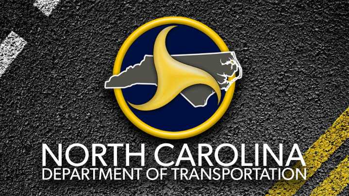 NCDOT warns residents of text scam