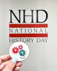 Indiana students heading to nationals for the 2025 National History Day contest