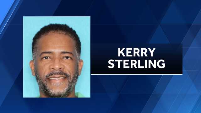 Doctor accused of trying to remove sister's ankle monitor in North Louisiana indicted