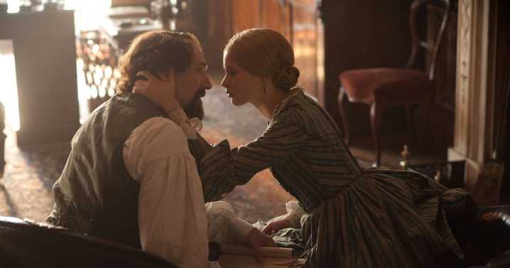'Poignant' period drama leaves fans in tears but only days left to see 