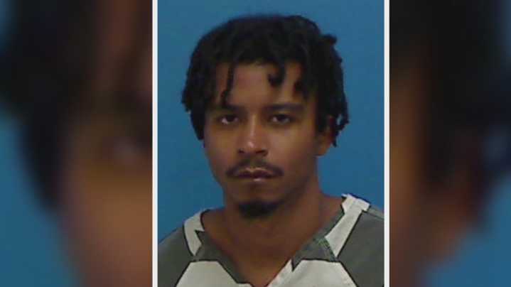 Man sentenced to prison for shooting girlfriend, killing her mom in 2022