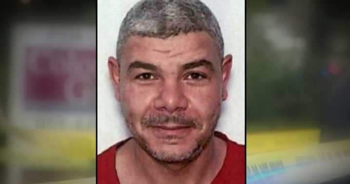 Boulder attack suspect’s wife and kids taken into ICE custody