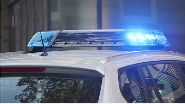 LPD needs assistance with Cold Case – Murder incident in 2020