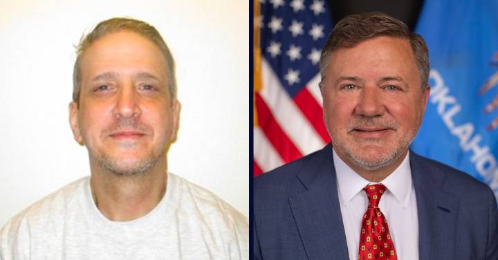 State AG will give murder defendant 'fair trial' after US Supreme Court tosses conviction