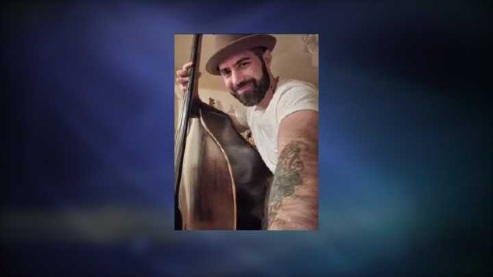 Coventry police asking for public assistance in locating missing man