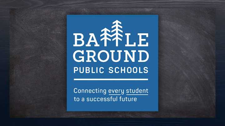 Battle Ground Public Schools to offer free meals this summer